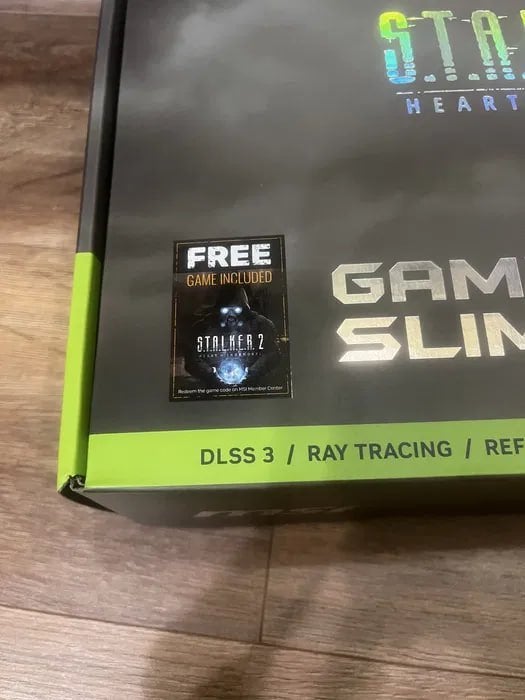 MSI GeForce RTX 4070 Ti SUPER, Computers en Software, GDDR6, PCI-Express 4, Nieuw, Ophalen of Verzenden