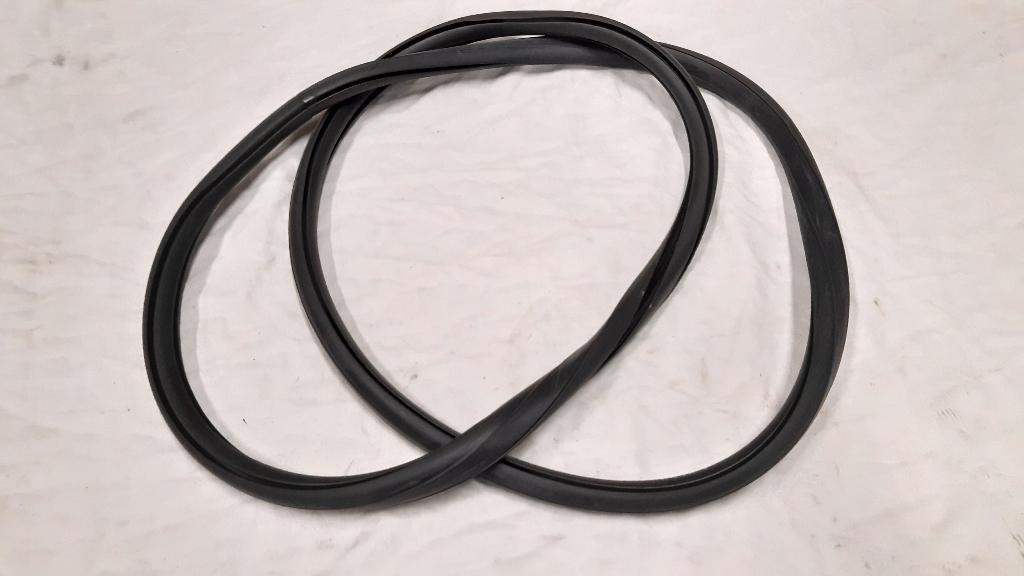 raamrubber achterruit - Classic Mini, Auto-onderdelen, Ophalen, Nieuw, Austin