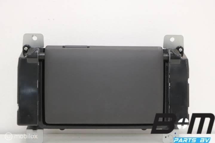 Navigatie display Volvo C30 31215558, Utilisé
