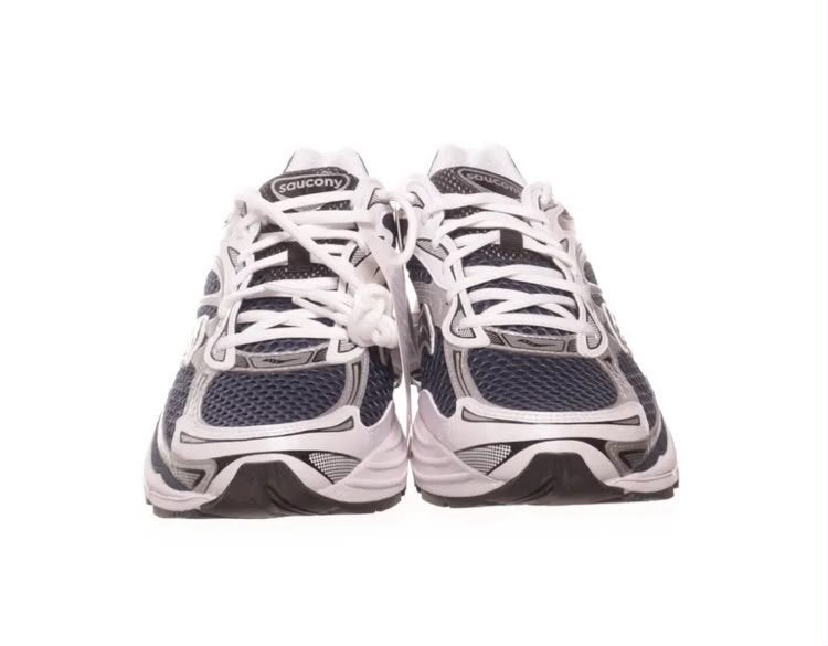Saucony, Animaux & Accessoires, Enlèvement ou Envoi, Comme neuf