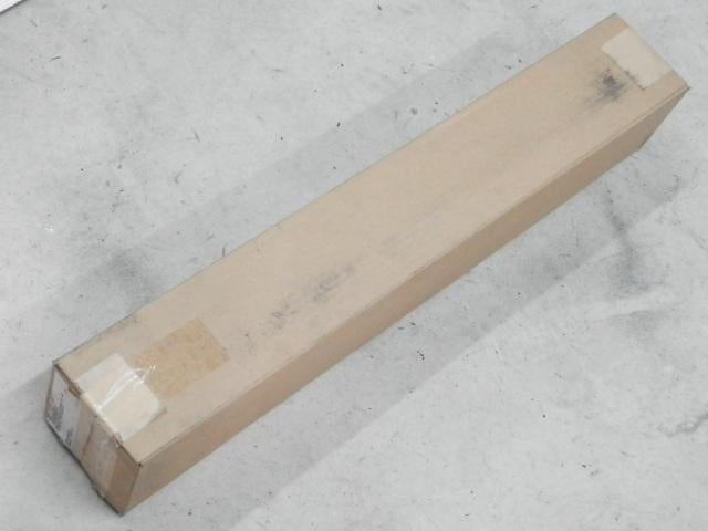 Binnenhemel zwart VW Kever na 1974, TMI, Auto-onderdelen, Ophalen, Nieuw, Volkswagen