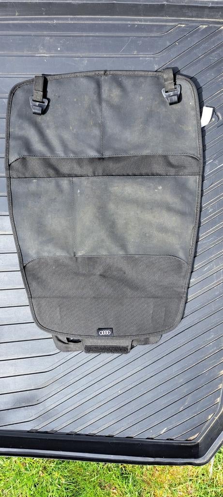 Rangement arrière de siege Audi A3, Audi