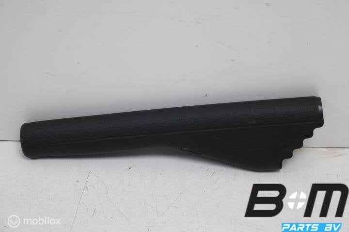 Handremhoes VW Caddy 2K3 2016, Utilisé
