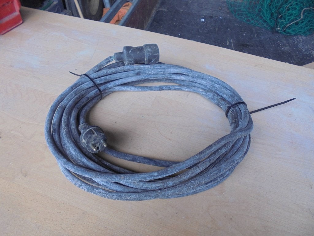 outillage, Bricolage & Construction, Enlèvement ou Envoi, Utilisé, Autres types, Autres marques