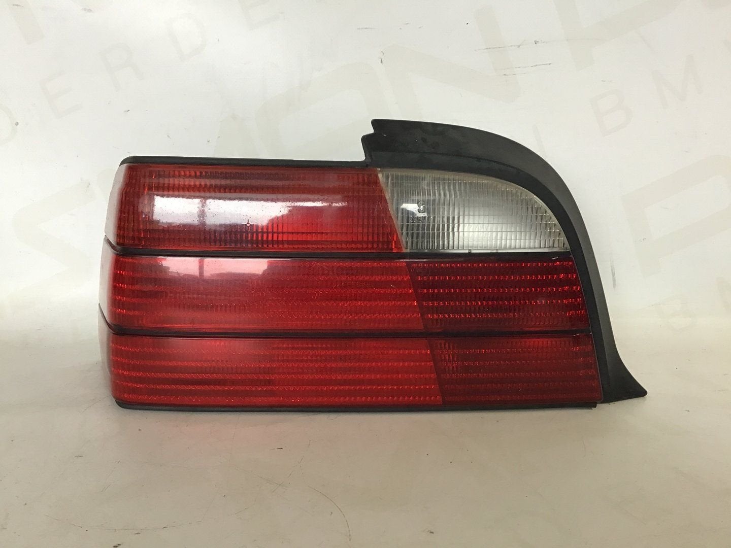 Achterlicht links BMW E36 Coupe 8372005, -, Utilisé, -, Enlèvement ou Envoi