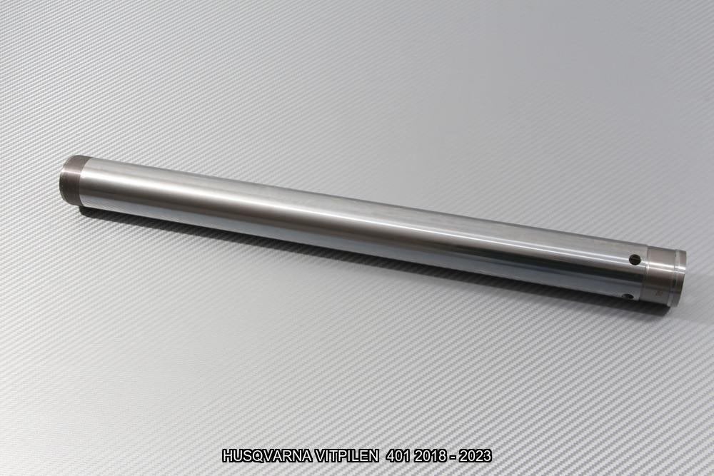 Voorvorkpoten HUSQVARNA VITPILEN  401 2018 - 2023, Motoren, Ophalen of Verzenden, Nieuw