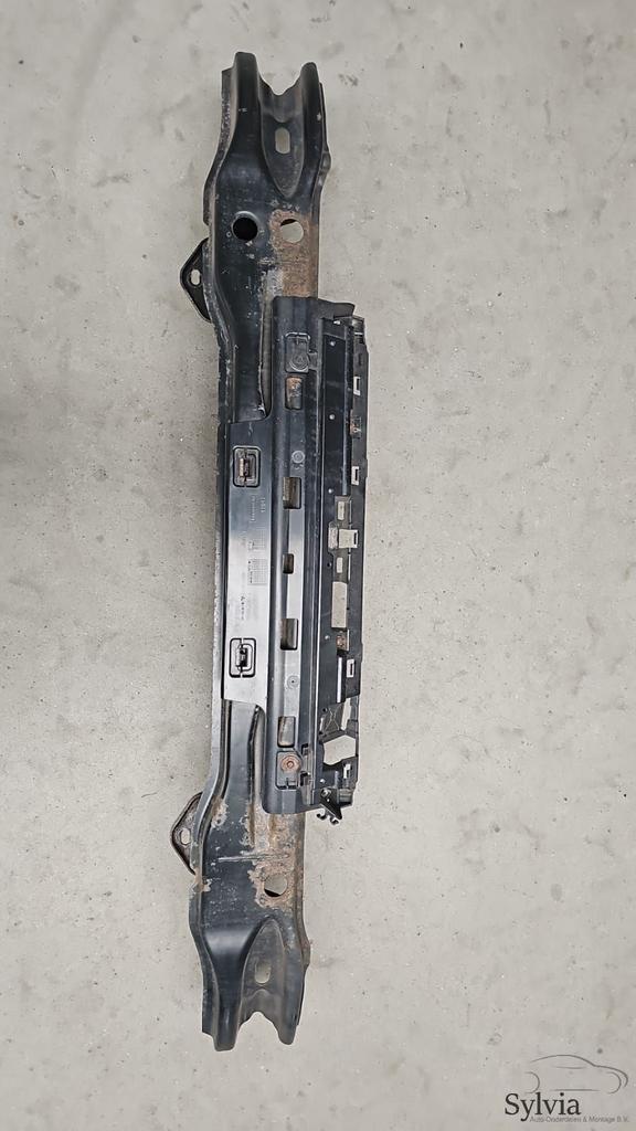 Bumperbalk achterzijde BMW 3 serie F34, Gebruikt, -, -, Ophalen of Verzenden