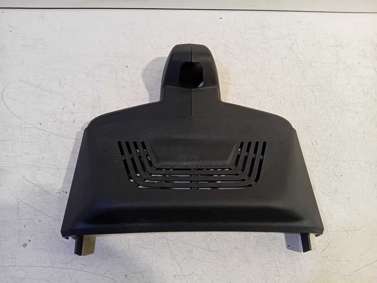 Afdekplaat BMW iX, Auto-onderdelen, Onderdelen@venauto.nl, Van der Ven Autorecycling B.V., Gebruikt, Ettenseweg 76, 4706 PB Roosendaal, The Netherlands
