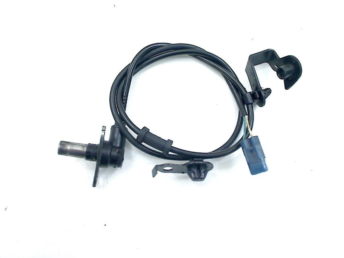 ABS SENSOR VOOR Honda CB 1000 R 2008-2016 (CB1000R), Motoren, Dhr. S. di Majo, Gebruikt, Info@cama-motorparts.nl, P.J. Troelstraweg 8 8
3144 CX  MAASSLUIS, NL
