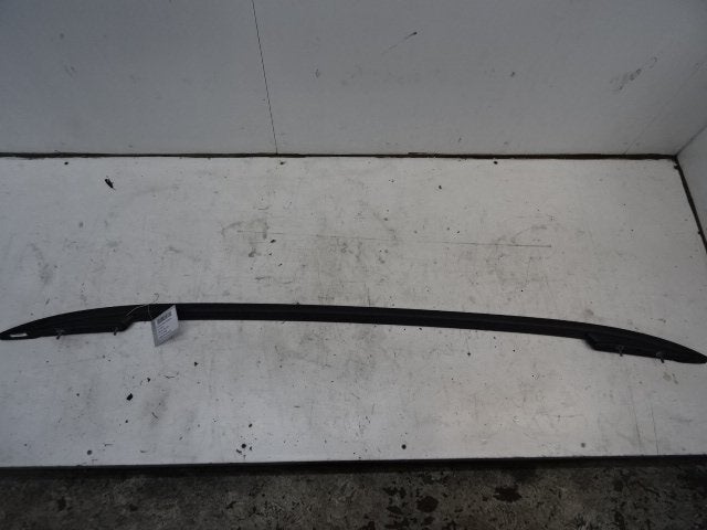 IMPERIAL Skoda Octavia Combi (5EAC) (01-2012/07-2020), Gebruikt, Skoda