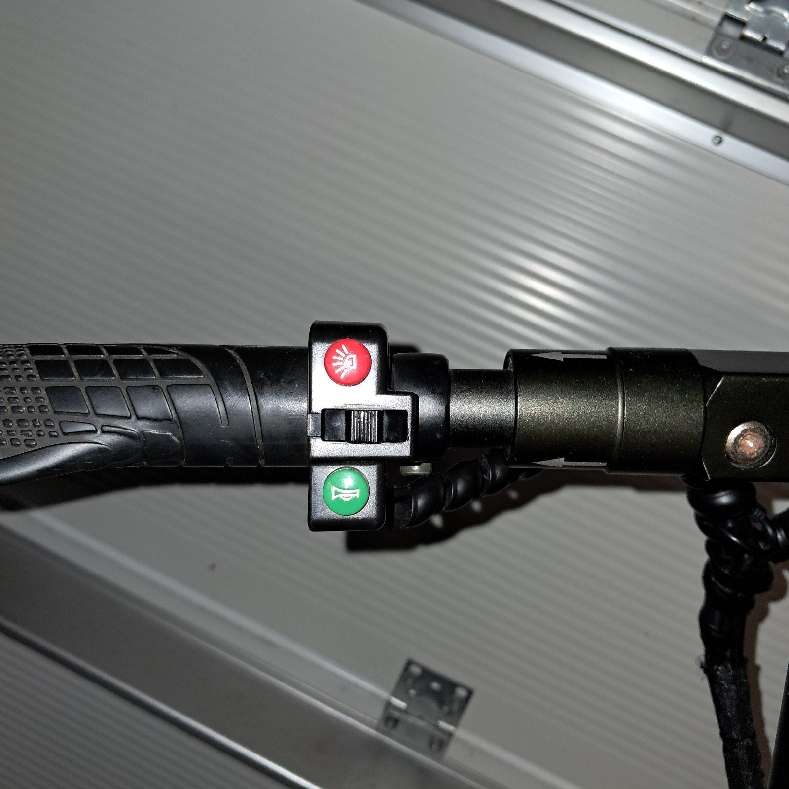 Trottinette électrique !, Enlèvement ou Envoi