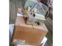 WURLITZER STEPPER 261 et 268, Ophalen of Verzenden, Nieuw, 1960 tot 1970, Wurlitzer