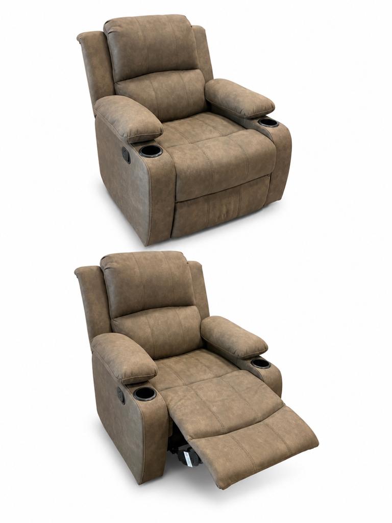 Luxe RelaxZetel, Enlèvement ou Envoi, Neuf