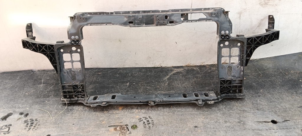 0477502490 VOORFRONTEN Mercedes, VW, Volvo, Ford, Hyundai, Ophalen, Voor, Mercedes-Benz