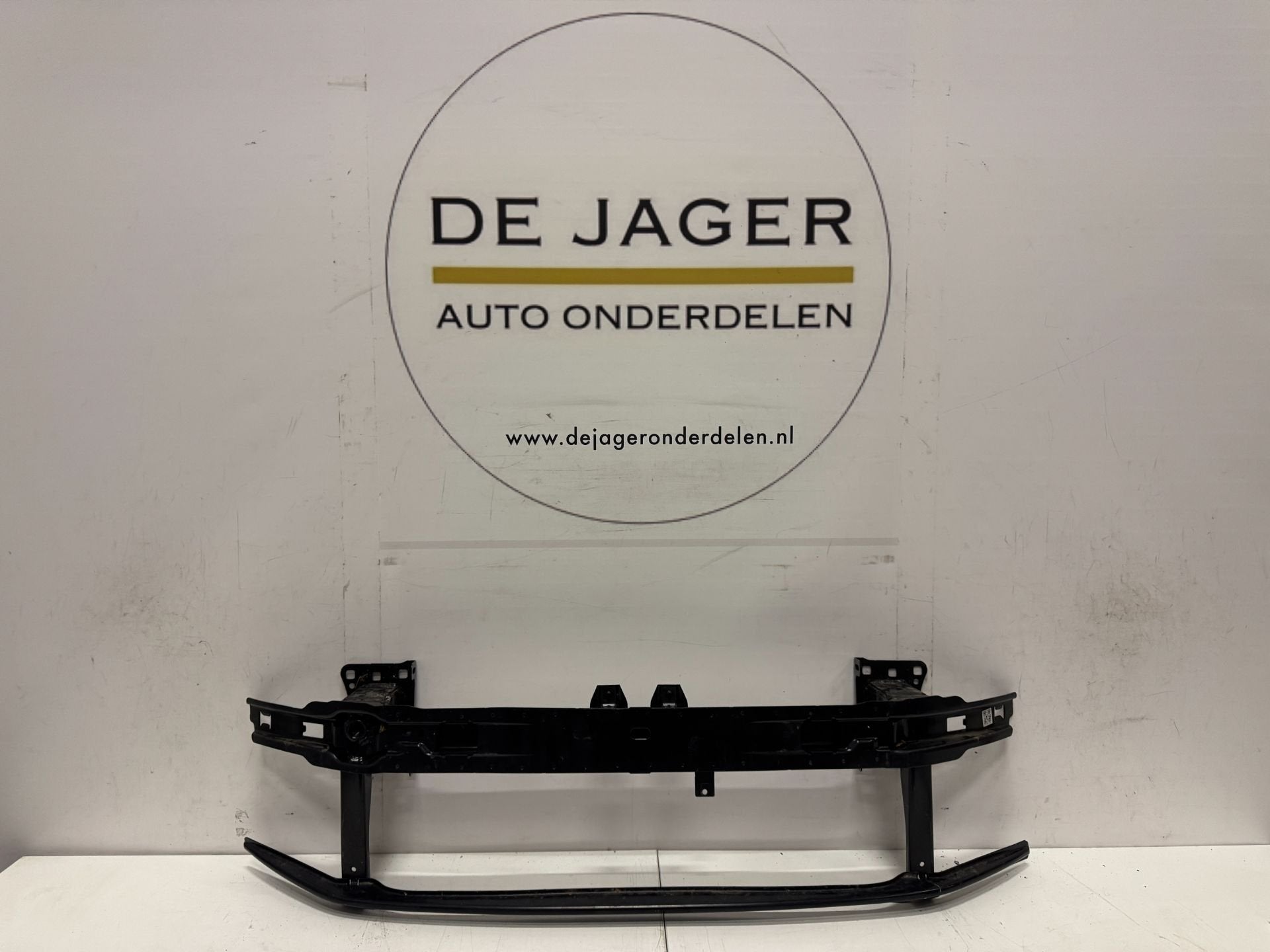 Pare-chocs avant pour Volkswagen Touran 5TA 5TA807111 5TA807, Volkswagen, Volkswagen AG, Vw@volkswagen.de, Utilisé