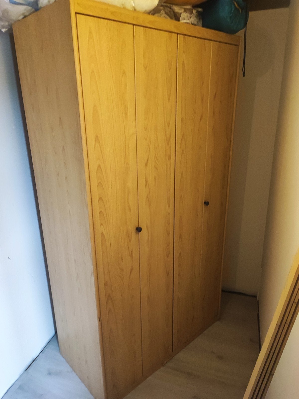 A donner armoire, Huis en Inrichting, Kasten | Kleerkasten