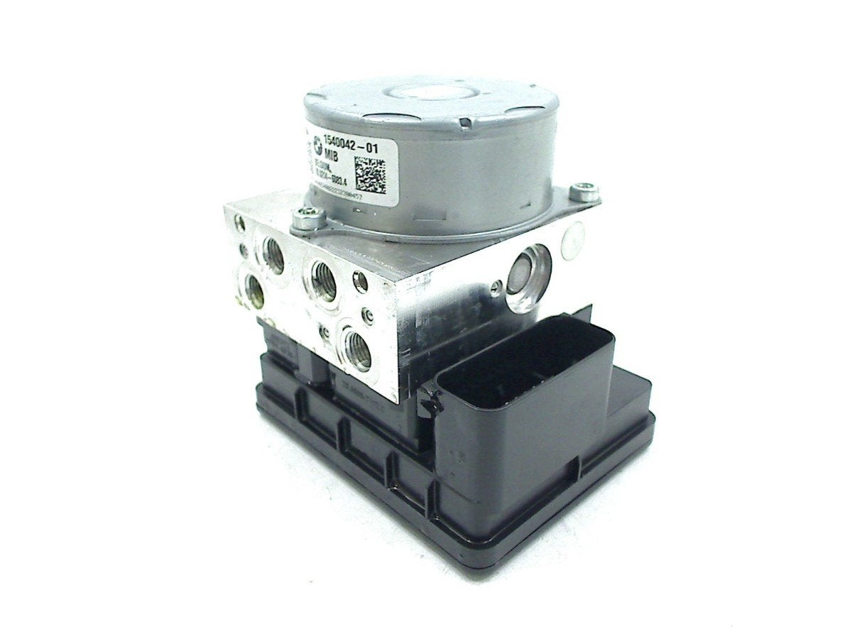 ABS POMP BMW R 1250 R 2019- (R1250R 2023) (1540042-01), Dhr. S. di Majo, Gebruikt, Info@cama-motorparts.nl, P.J. Troelstraweg 8 8
3144 CX  MAASSLUIS, NL