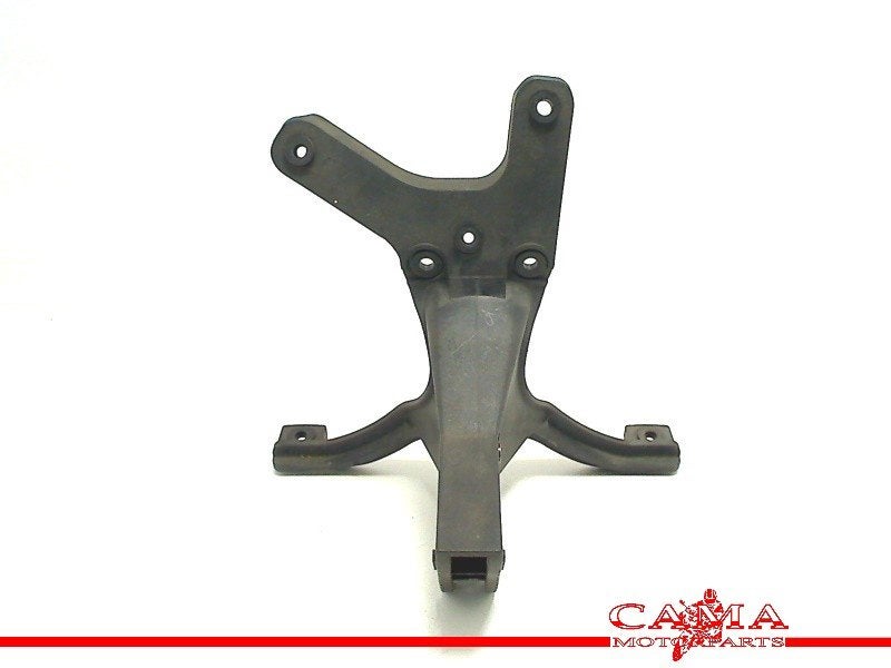 KUIPFRAME Suzuki GSX R 600 1997-2000 SRAD (GSXR 600), Dhr. S. di Majo, Gebruikt, Info@cama-motorparts.nl, P.J. Troelstraweg 8 8
3144 CX  MAASSLUIS, NL