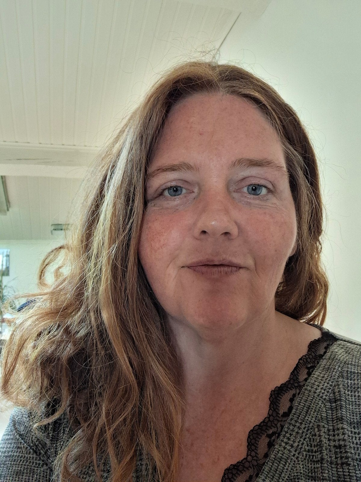je cherche un logement, Immo, Chambre recherche
