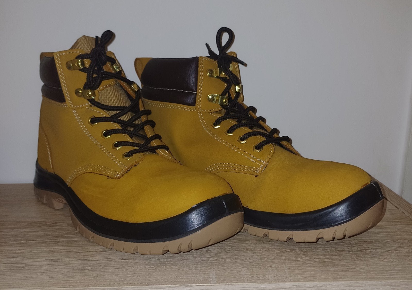Nouvelles chaussures de sécurité Securx, Enlèvement ou Envoi, Neuf