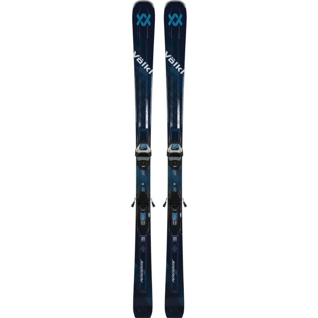 Volkl Peregrine 82 Heren Piste ski's lengte 172 cm Nieuw, Autres marques, Enlèvement ou Envoi, Skis, Info@volkl.com
