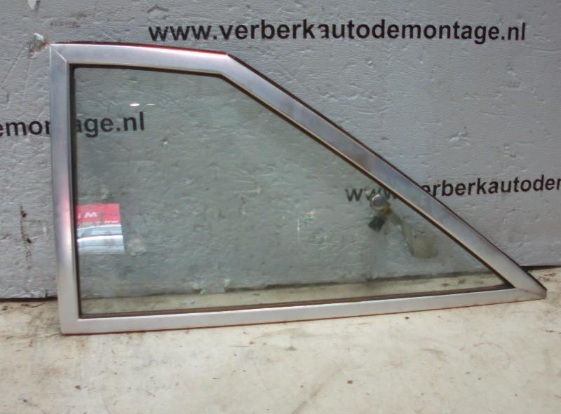 VITRE LATERALE ARRIÈRE GAUCHE Ford Taunus (01-1970/02-1976), Info@VerberkAutodemontage.nl, Nijverheidstraat 1a 1a
5405 AJ  UDEN, NL