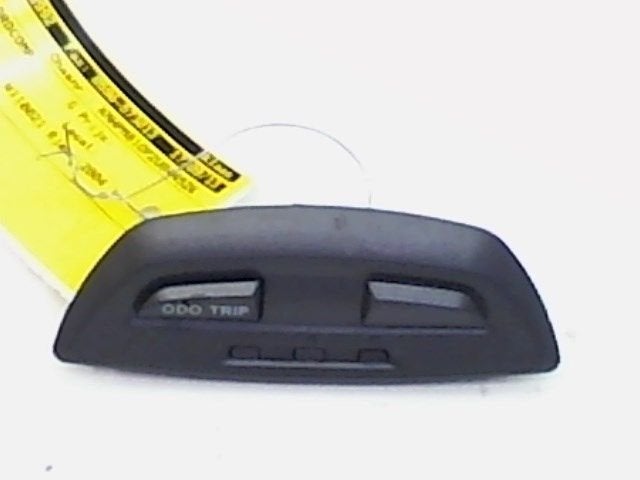 COMMUTATEUR ORDINATEUR DE BORD Matrix (|9452517000|), Utilisé, Hyundai