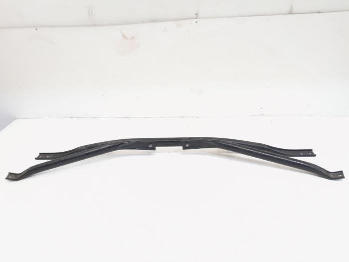Frontdeel steun van een Audi Q5, Gebruikt, -, -, -