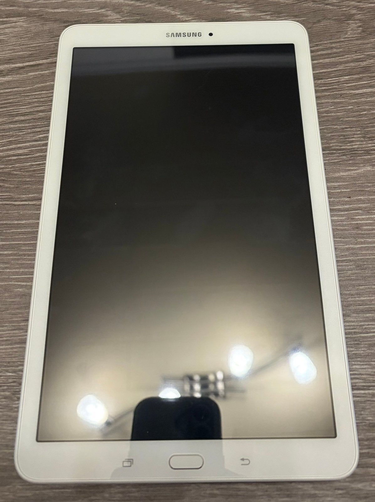 Tablette Samsung, Informatique & Logiciels, Enlèvement ou Envoi, Comme neuf, 7 pouces ou moins, 16 GB
