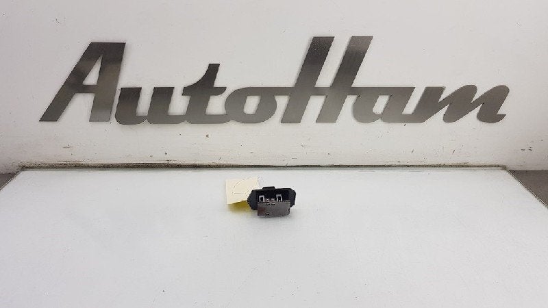 RESISTANCE CHAUFFE Alto (|271004A00C|9M575|74140M68K10|), Dhr. J. Ham, Administratie@autoham.nl, Utilisé, Suzuki