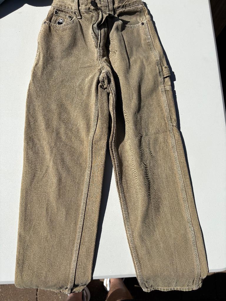 Nnsns, Enfants & Bébés, Vêtements enfant | Autre, Enlèvement, Utilisé