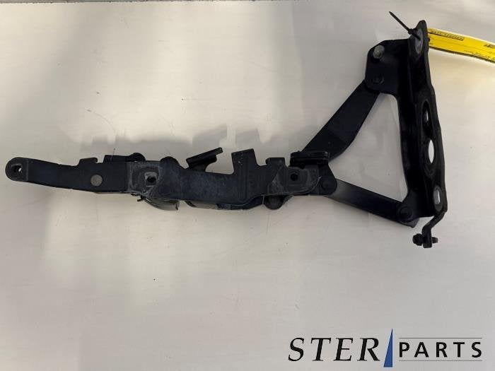 Charnière capot d'un Mercedes SLK, 3 mois de garantie, Utilisé, -, -