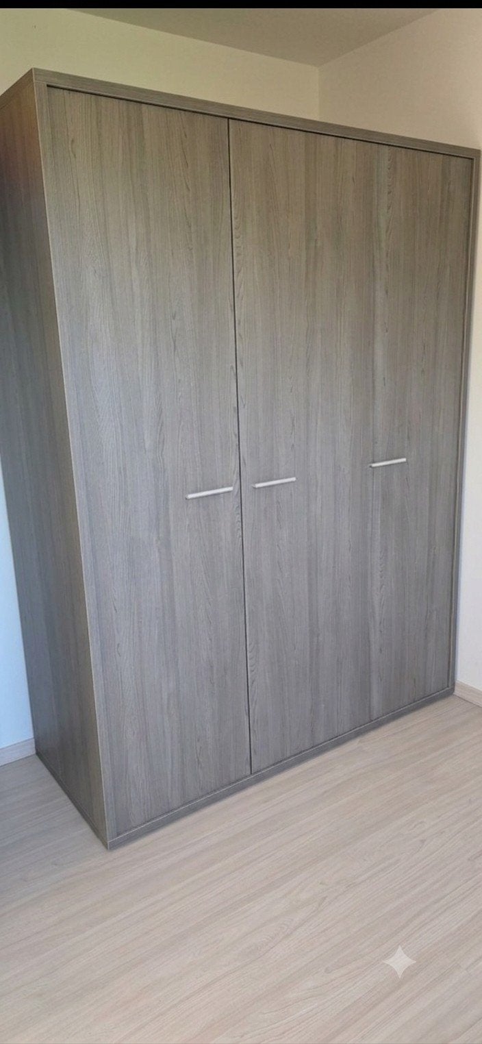 Complete Dreambaby meegroeikamer Nolan + beddengoed + matras, Ophalen