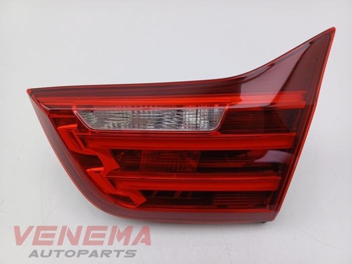 Achterlicht rechts van een BMW 4-Serie, Auto-onderdelen, Gebruikt, -, -, Ophalen of Verzenden