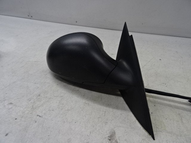 RETROVISEUR EXTERIEUR DROIT Seat Ibiza III (6L1), Seat Deutschland GmbH, Service@seat.de, Utilisé, Seat