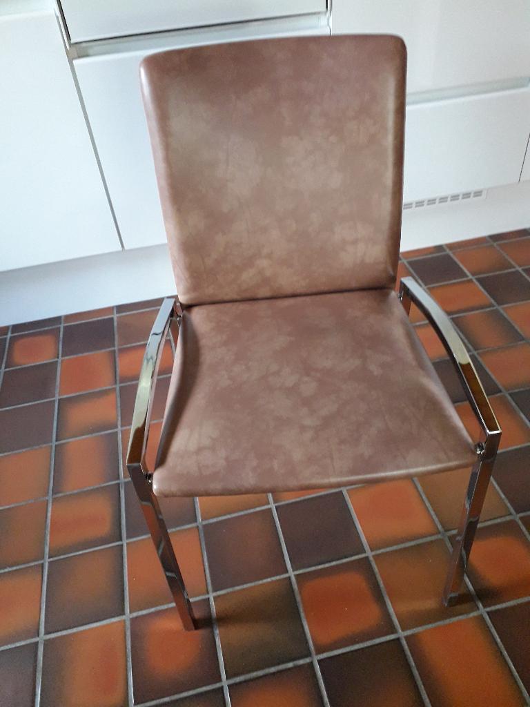 keukenstoelen, Huis en Inrichting, Keuken | Keukenelementen, Ophalen