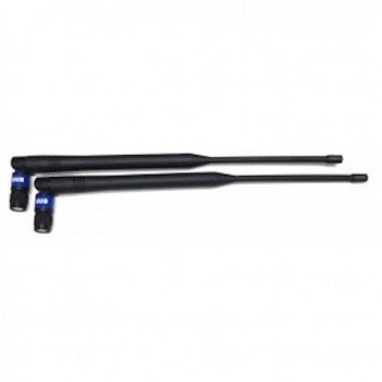 Antennes MIPRO bande UHF 5UA - 2TB001, Télécoms, Antennes & Mâts, Enlèvement ou Envoi, Neuf, Antenne
