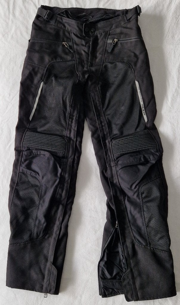 Revit motobroek dames, Ophalen, Dames, Broek | textiel, REV’IT!