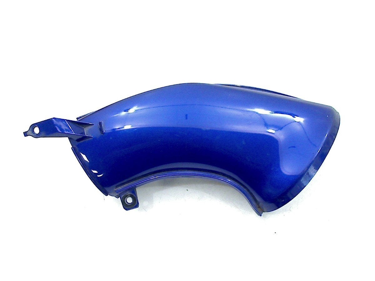 LUCHTINLAAT RECHTS Yamaha YZF R1 2007-2008 (YZF-R1 4C8), Yamaha Motor Europe N.V., Gebruikt, Customersupport@yamaha-motor.co.uk