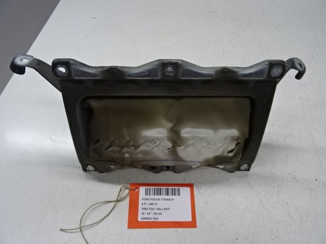 AIRBAG PASSAGER Ford Focus 2 (5M51A042B84AF), Autos : Pièces & Accessoires, Utilisé, Ford