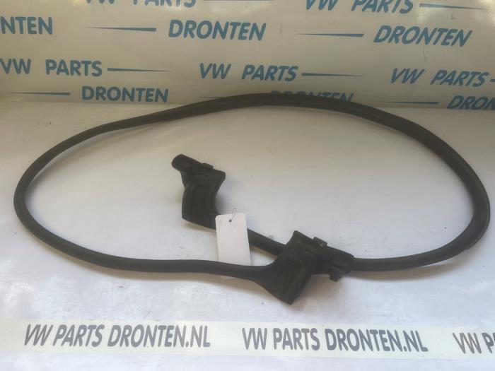 Divers d'un Alfa Romeo Spider, -, 3 mois de garantie, Utilisé, Alfa Romeo