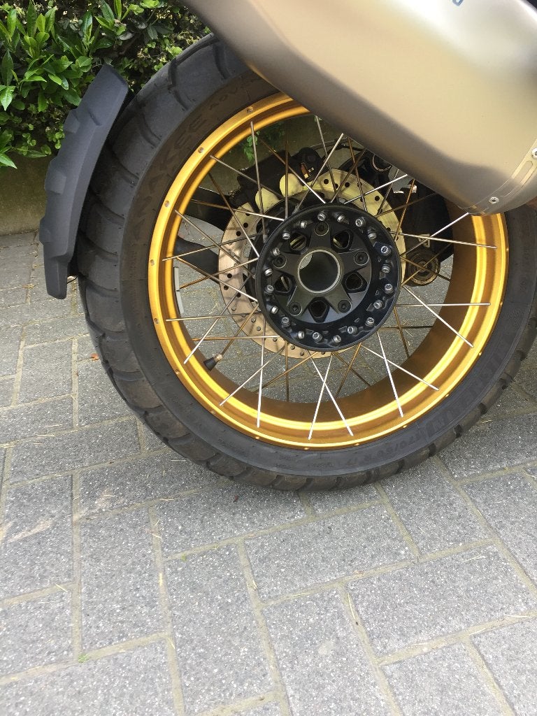 coque vélo, Vélos & Vélomoteurs, Accessoires vélo | Batteries de vélo, Enlèvement, Neuf