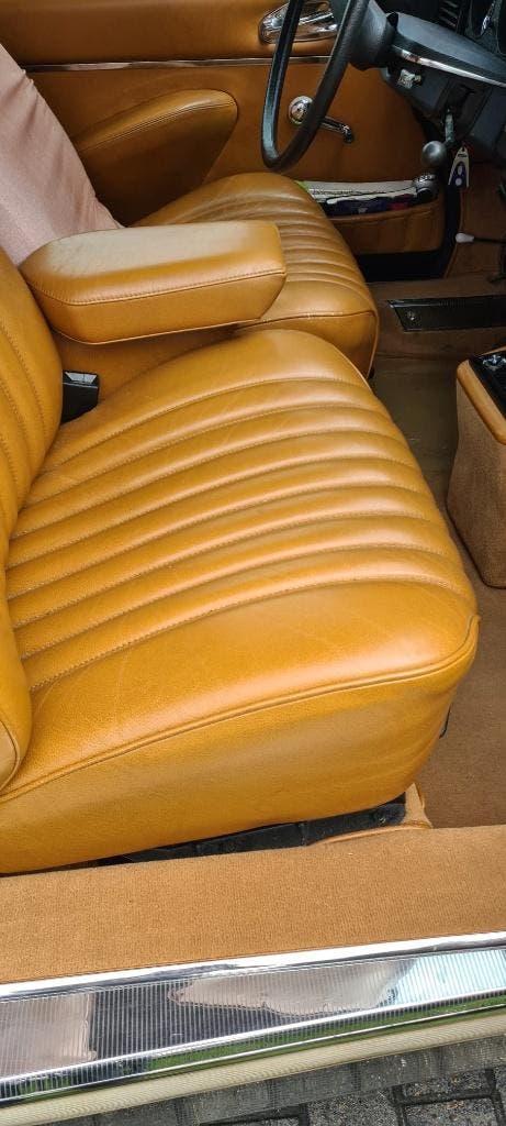 Oldtimer, foto 8