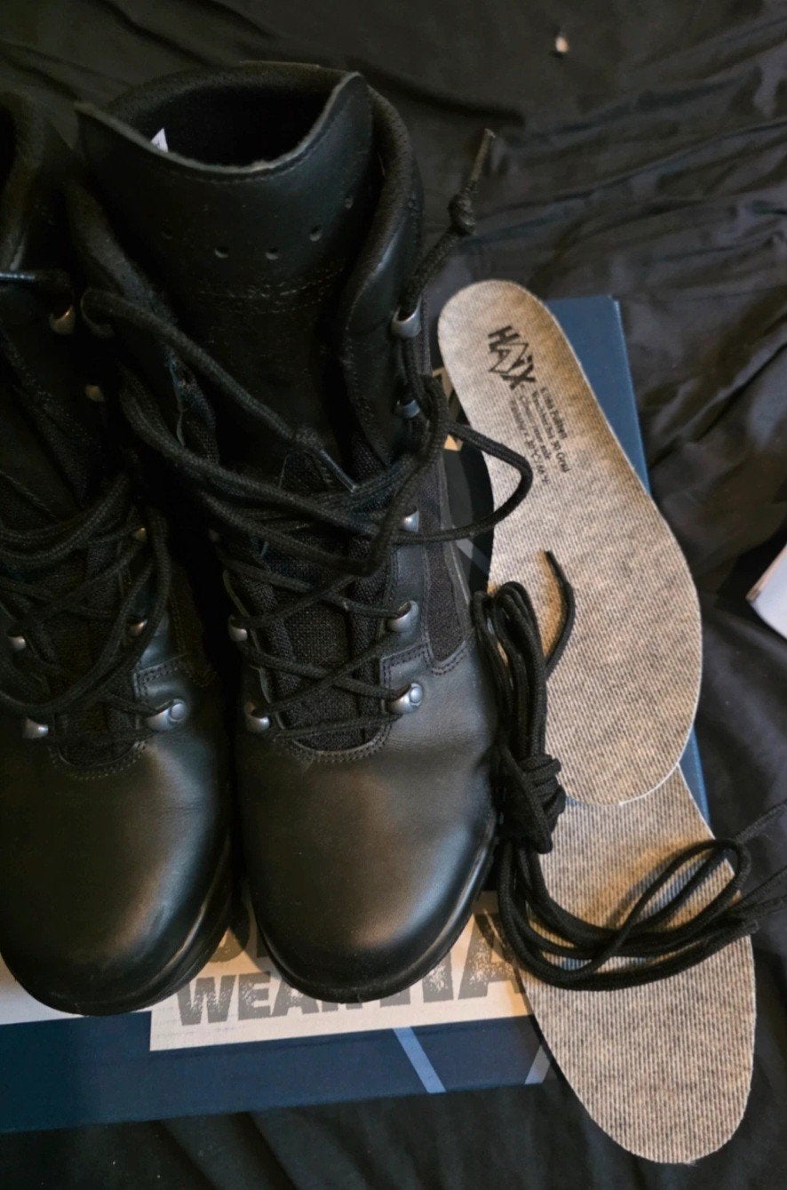 chaussures travaillez taille 46, Enlèvement ou Envoi, Chaussures