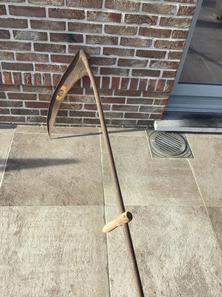 Zeis, Ophalen of Verzenden, Gebruikt, Zeis, Onbekend