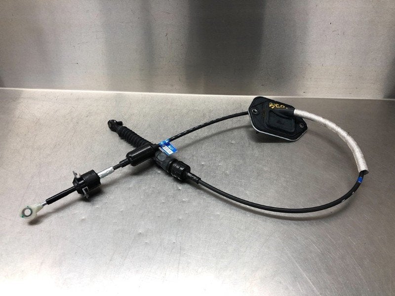 SCHAKELKABEL ABS Kia Stonic (YB) (|H84101D24|), Info@kia.de, Theodor-Heuss-Allee 11
60486  Frankfurt am Main, DE, Kia Deutschland GmbH