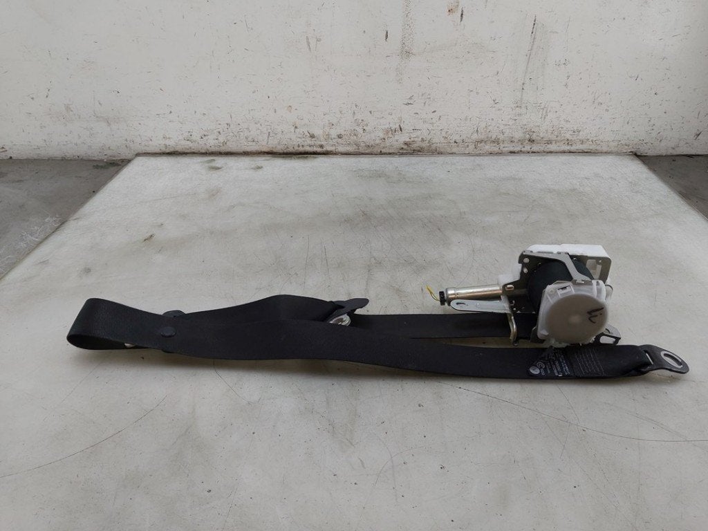 CEINTURE DE SECURITE AVANT GAUCHE Toyota RAV4 (A4), Kundenbetreuung@toyota.de, Toyota, Utilisé, Toyota-Allee 2
50858  Köln, DE