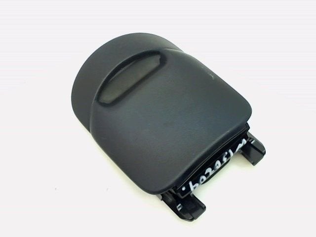 CENDRIER Honda Civic (EP / EU) (01-2000/09-2005), Utilisé, Honda