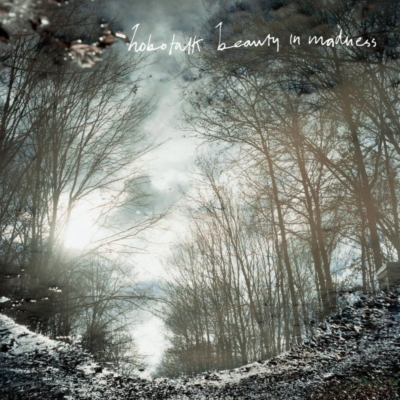 CD EN VENTE HOBOTALK - Beauty In Madness, CD & DVD, Envoi