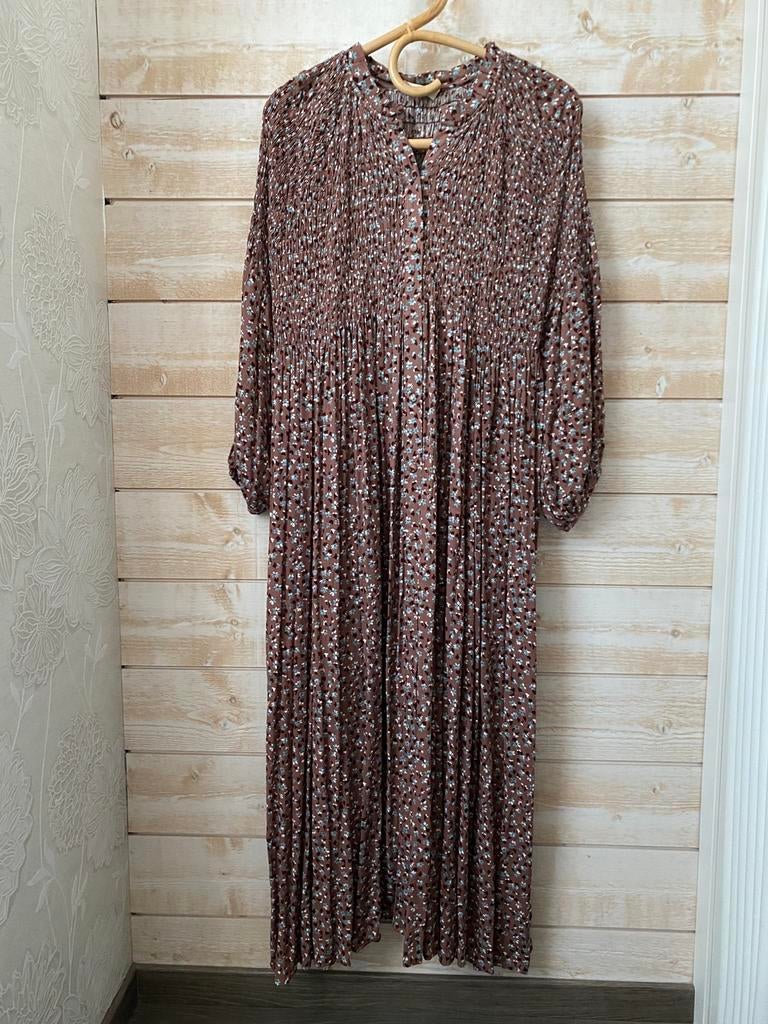 Robes pour femmes, Vêtements | Femmes, Enlèvement, Comme neuf, Taille 38/40 (M), Noir